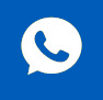 Blue Number